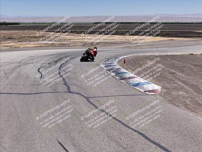 media/Jun-16-2024-Lets Ride (Sun) [[4ae6dd1f02]]/Group B/130 Cotton Corners (Drone)/